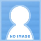 communicationsblog
